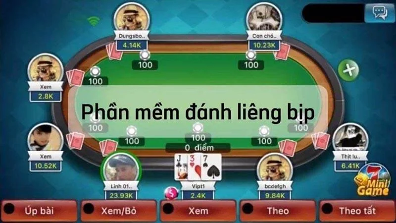 Sử dụng kính áp tròng