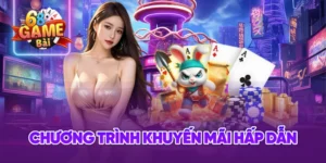 Khuyến Mãi Nạp Lần 2 68 Game Bài – Ưu Đãi Khủng Lên Đến 50%!
