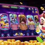 Cách Chơi Roulette Và Những Điều Bạn Có Thể Bạn Chưa Biết